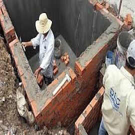 Sửa chữa cải tạo nhà vệ sinh bể phốt tại Đường Chiến Thắng"Hà Đông"| ban, lap dat ong bi be phot tai chien thang